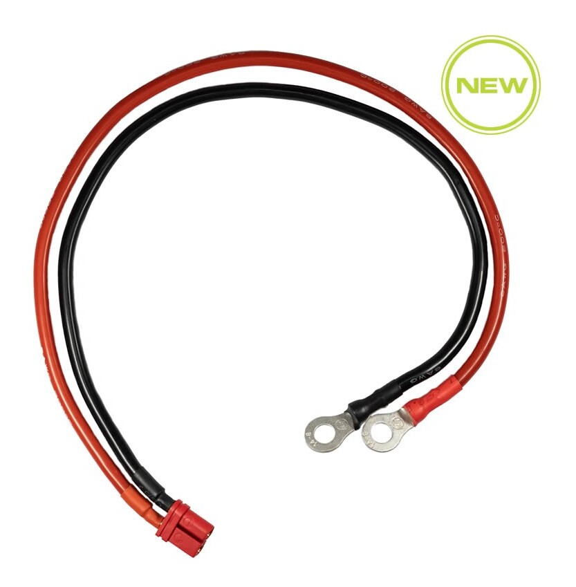 /accessories/antigravity-gen-2-micro-start-xp-1-g2-xp-10-g2-battery-harness-kit