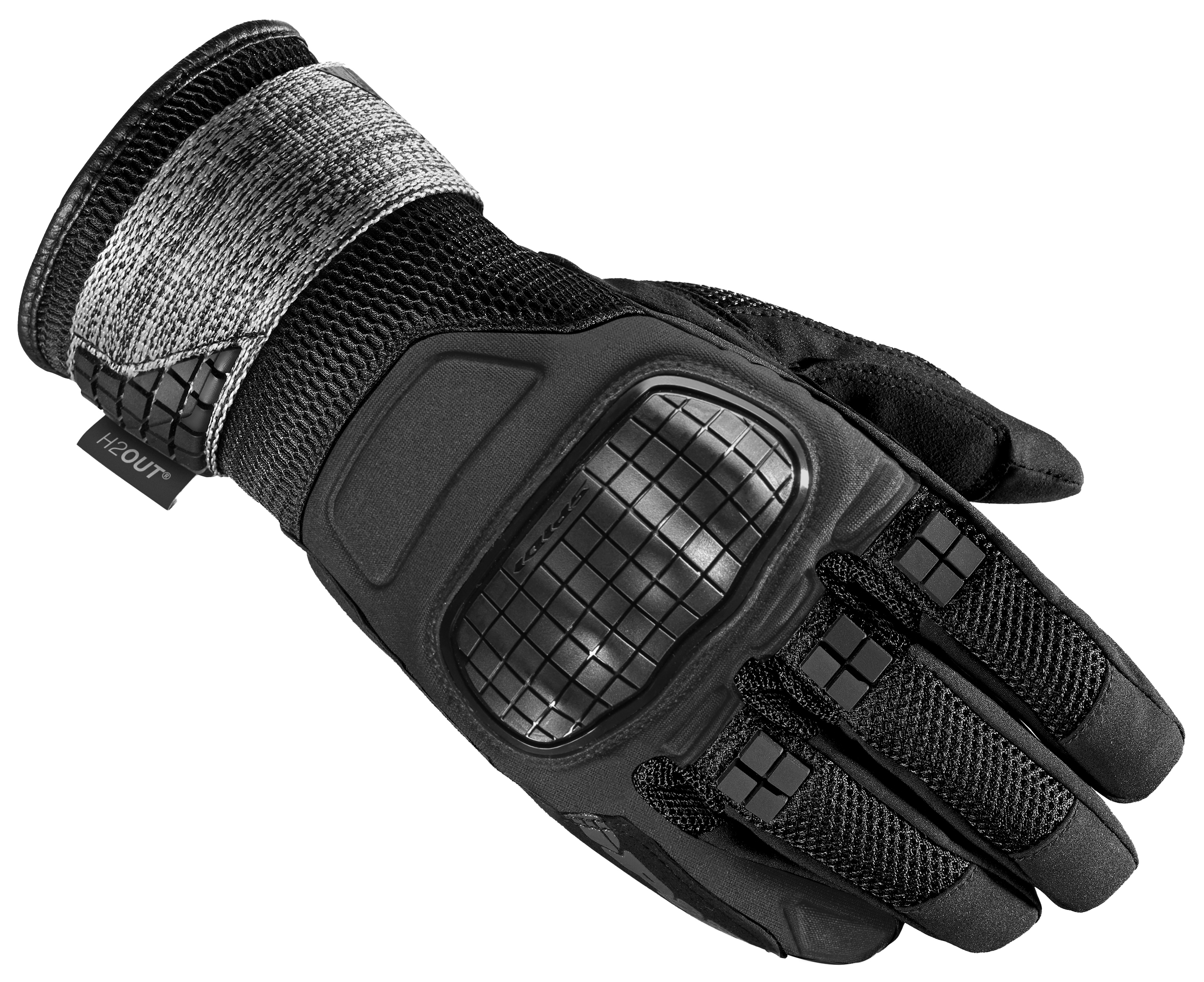 /gear/spidi-rainwarrior-2-gloves
