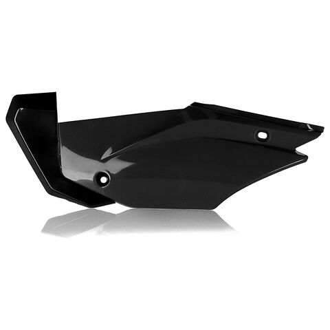 Acerbis Side Panels Honda CRF110F 2019-2026