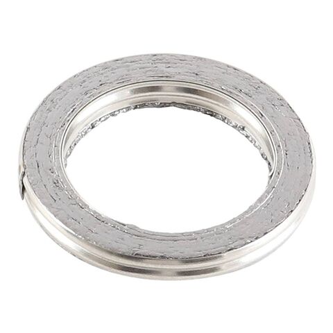 Vertex Exhaust Gasket Kit Yamaha 250cc-450cc 1999-2022