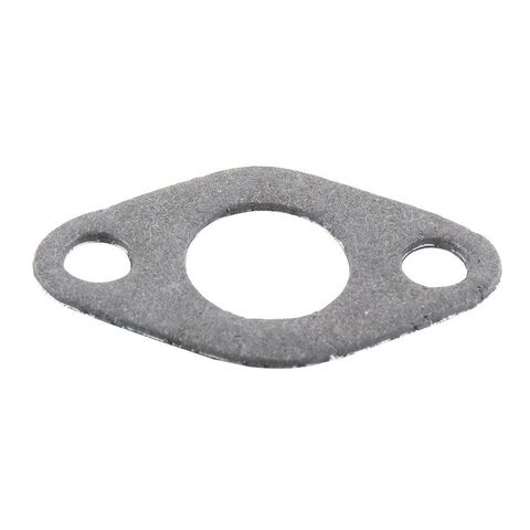 Vertex Exhaust Gasket Kit Kawasaki / Suzuki 50cc 1978-2006