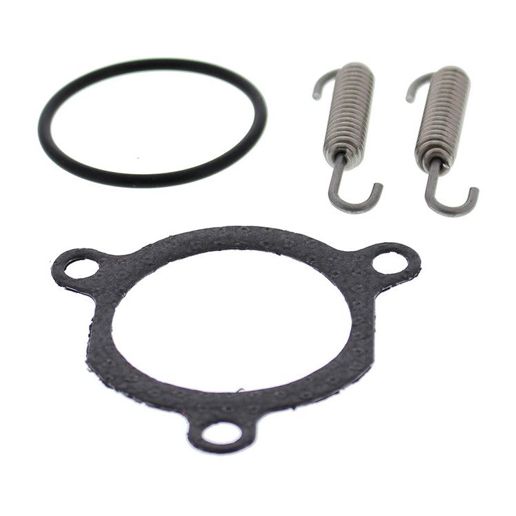 Vertex Exhaust Gasket Kit KTM 250cc-300cc 1994-2003