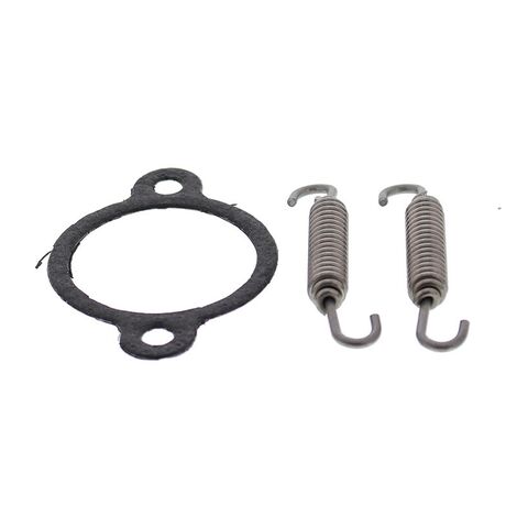 Vertex Exhaust Gasket Kit KTM / Husqvarna / Gas Gas 250cc-350cc 2011-2022