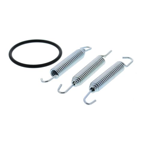 Vertex Exhaust Gasket Kit Yamaha YZ250 1983-1998