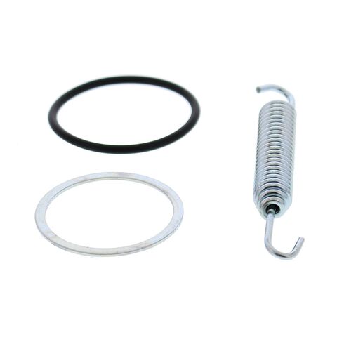 Vertex Exhaust Gasket Kit Yamaha YZ80 1993-2001