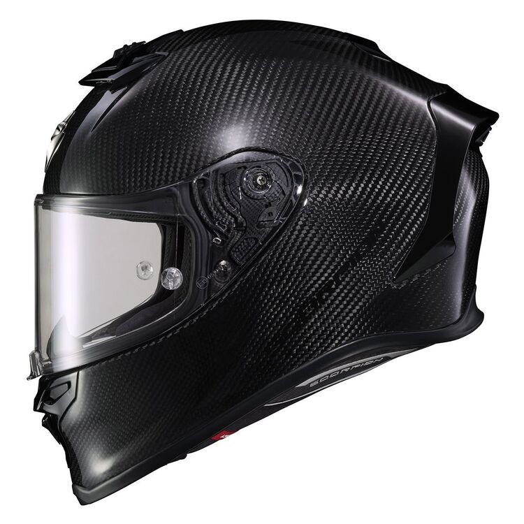 Gloss Black