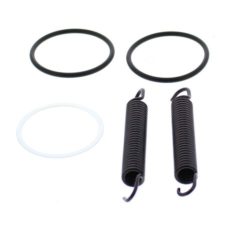 Vertex Exhaust Gasket Kit Honda CR250R 1994-2001