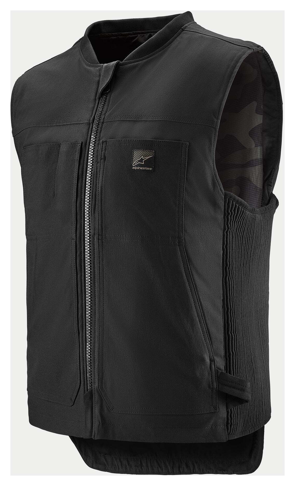 /gear/alpinestars-tech-air-3-v2-canvas-airbag-system