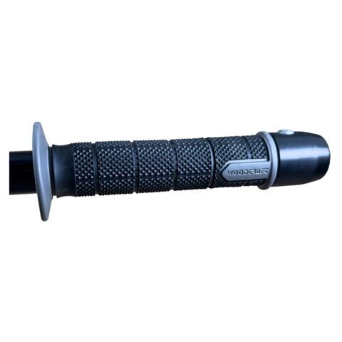 Woodcraft SB1 Grips