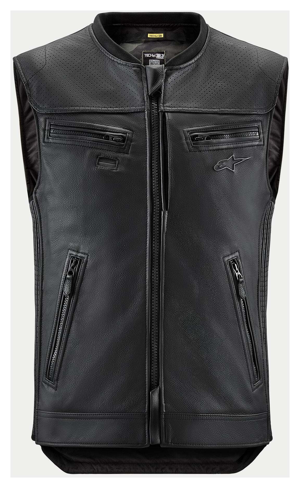 /gear/alpinestars-tech-air-3-v2-leather-vest-airbag-system