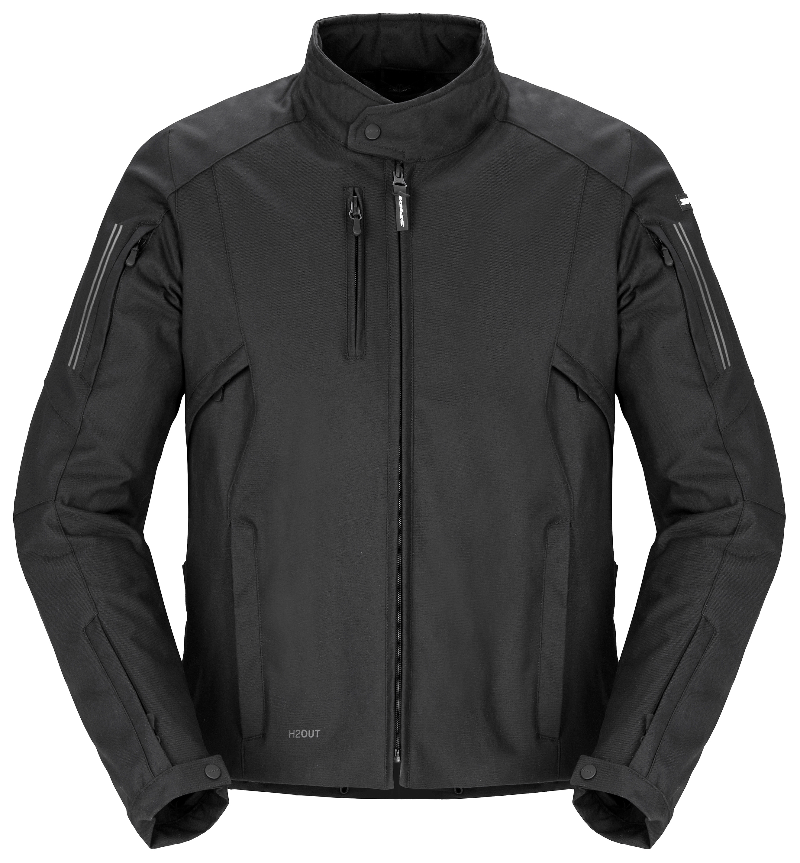 spidi_stretch_h2_out_jacket_bl