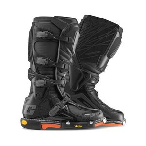 Gaerne Fastback Endurance Supermotard Boots - Cycle Gear