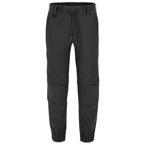 Spidi Moto Joggers