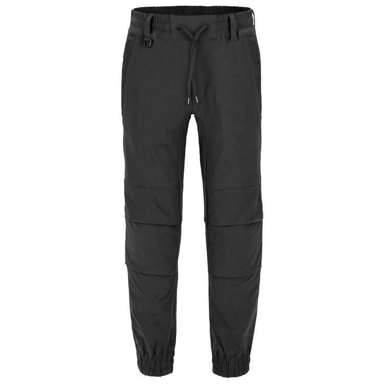 Anthracite