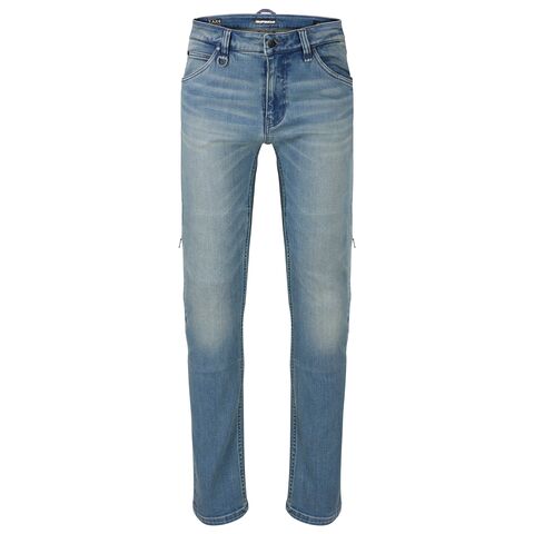 Spidi J-Fit Superslim Jeans