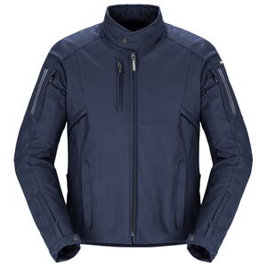 spidi_stretch_jacket_300x300.jpg