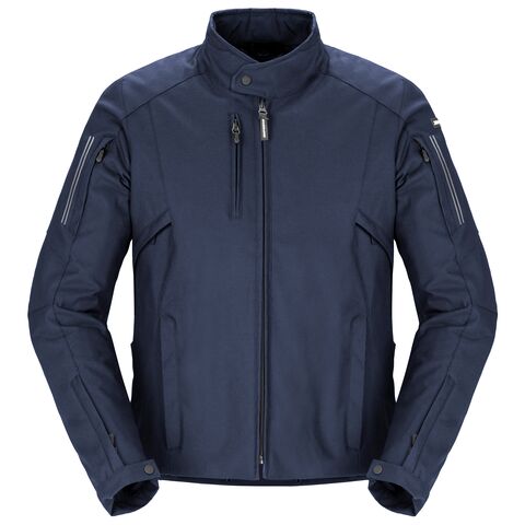 Spidi Stretch Jacket