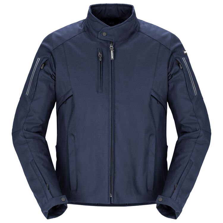 ジャケット・アウター speed Spidi Stretch Jacket - Cycle Gear