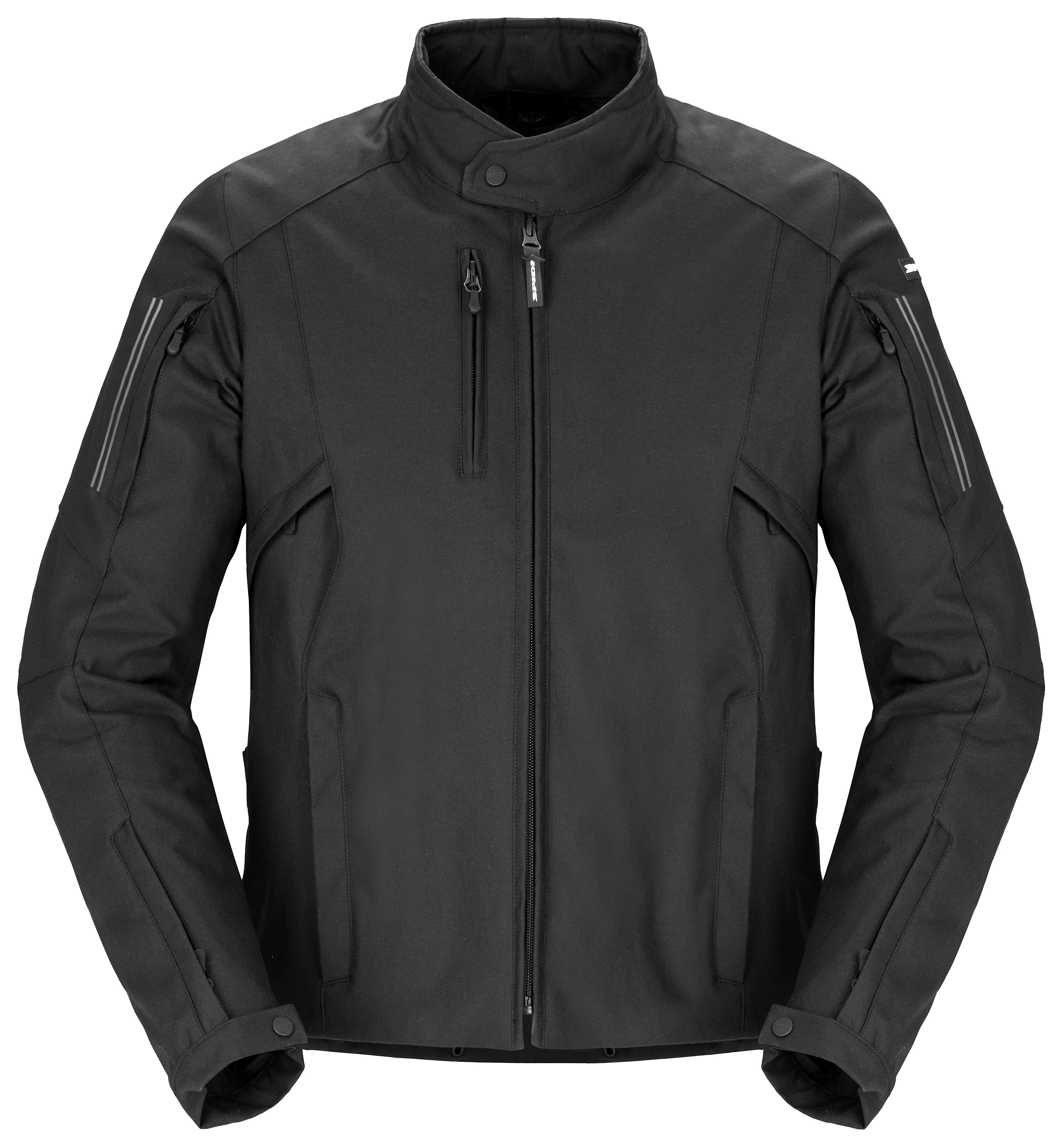spidi_stretch_jacket.jpg