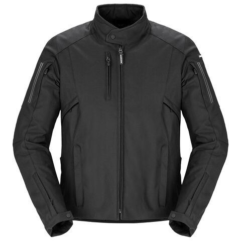 Spidi Stretch Jacket