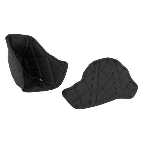 HogWorkz Fairing Compartment Liners For Harley Road Glide 12015-2025
