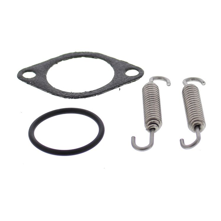 Vertex Exhaust Gasket Kit KTM 50 SX 2006-2008