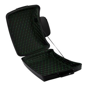 HogWorkz Razor Tour Pack Liner - Cycle Gear