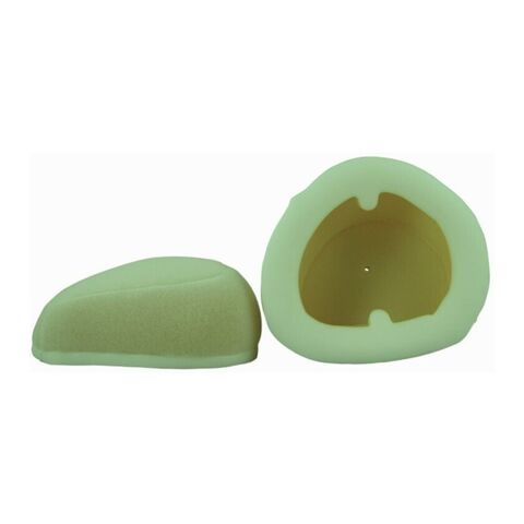 No Toil Pre Oiled Air Filter Honda 250cc-450cc 2025