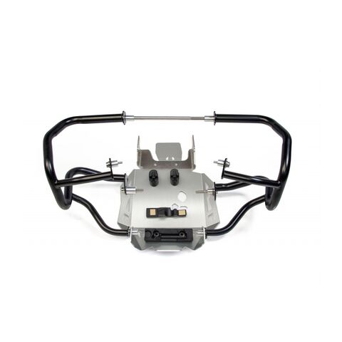 AltRider Crash Bar And Skid Plate System BMW R1300GS 2024-2025