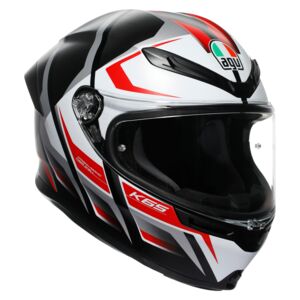 agv pista 20th anniversary Valentino Rossi AGV Pista GP R 20 Years Limited-Edition Helmets