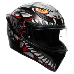 agvk1_s_lyzard_helmet_black_gr