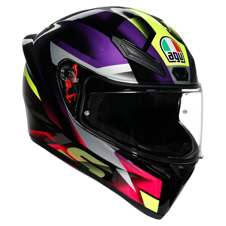 canadian football league team helmets CFL Mini Helmet cykel elassistans mtb Schuck E Bike Kit Color:Red/ Black (default) 500+