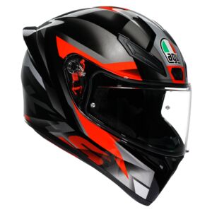agvk1_s_fastlap_helmet_black_g