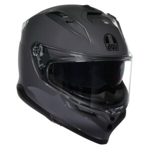 agvk7_helmet_grey_300x300.jpg