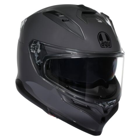 AGV K7 Helmet