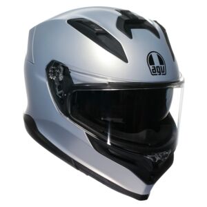 icon airflite edo helmet MIPS Motorcycle - Multicoloured / 53-54cm _nscat_Root Catalog : REAL : Clothing : Men : Accessories : Misc. Schutt F7 2.0 - Size:Small | Medium defining shield makes a