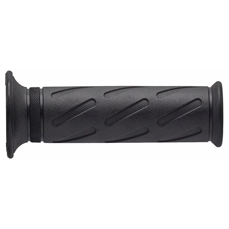 Domino Suzuki Replica Grips