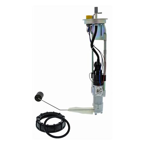 All Balls Racing Fuel Pump Assembly Polaris Ranger 2006-2013 [Open Box]