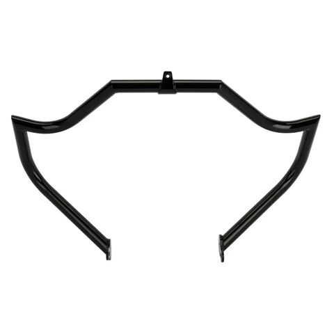 HogWorkz Havoc 1.25" Engine Guard For Harley Touring 2009-2025