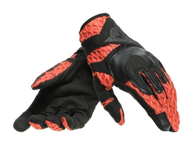 dainese_air_maze_gloves_black_