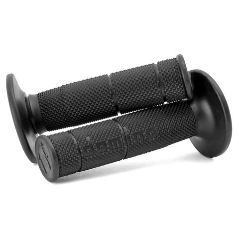 Domino Victor No Waffle Grips