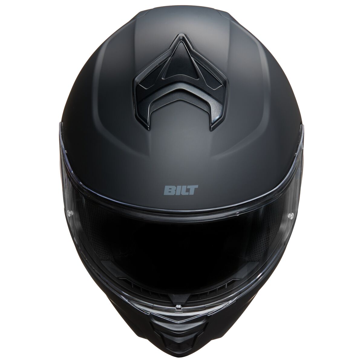 BILT Apex Helmet - Cycle Gear