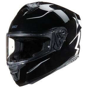 balaclava motorcycle helmet SCHAMPA Pro Series main image 0