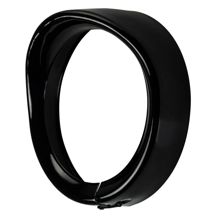 Gloss Black