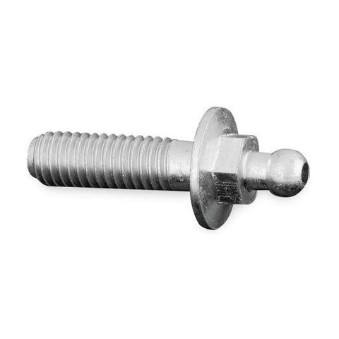 Kuryakyn Breather Bolt For Harley Twin Cam 1999-2017