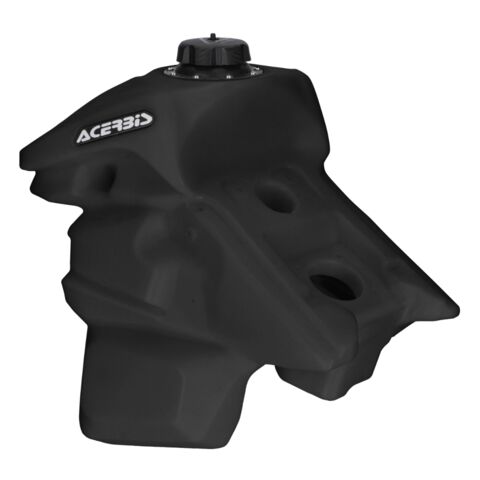 Acerbis Fuel Tank Gas Gas 125cc-500cc 2024-2026
