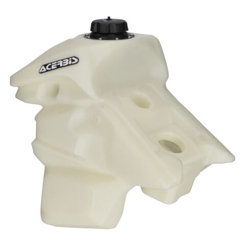 Acerbis Fuel Tank Gas Gas 125cc-500cc 2024-2026
