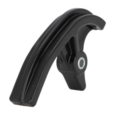 Acerbis Lower Chain Slider Kawasaki KX450 / KX450X 2024-2026