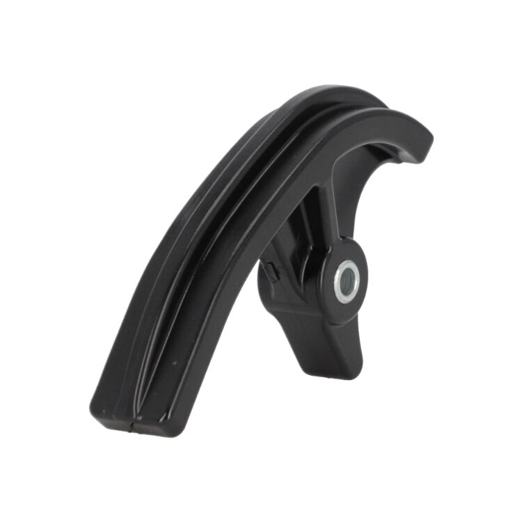Acerbis Lower Chain Slider Kawasaki KX450 / KX450X 2024-2026