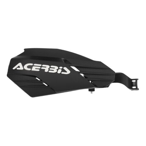 Acerbis K-Linear Handguards Beta 125cc-480cc 2011-2025